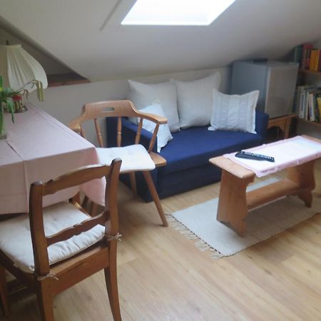 Landhaus Zirknitz Sankt Stefan ob Stainz Экстерьер фото