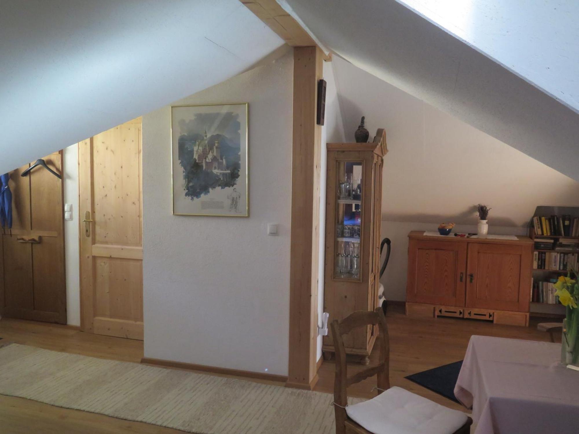 Landhaus Zirknitz Sankt Stefan ob Stainz Экстерьер фото