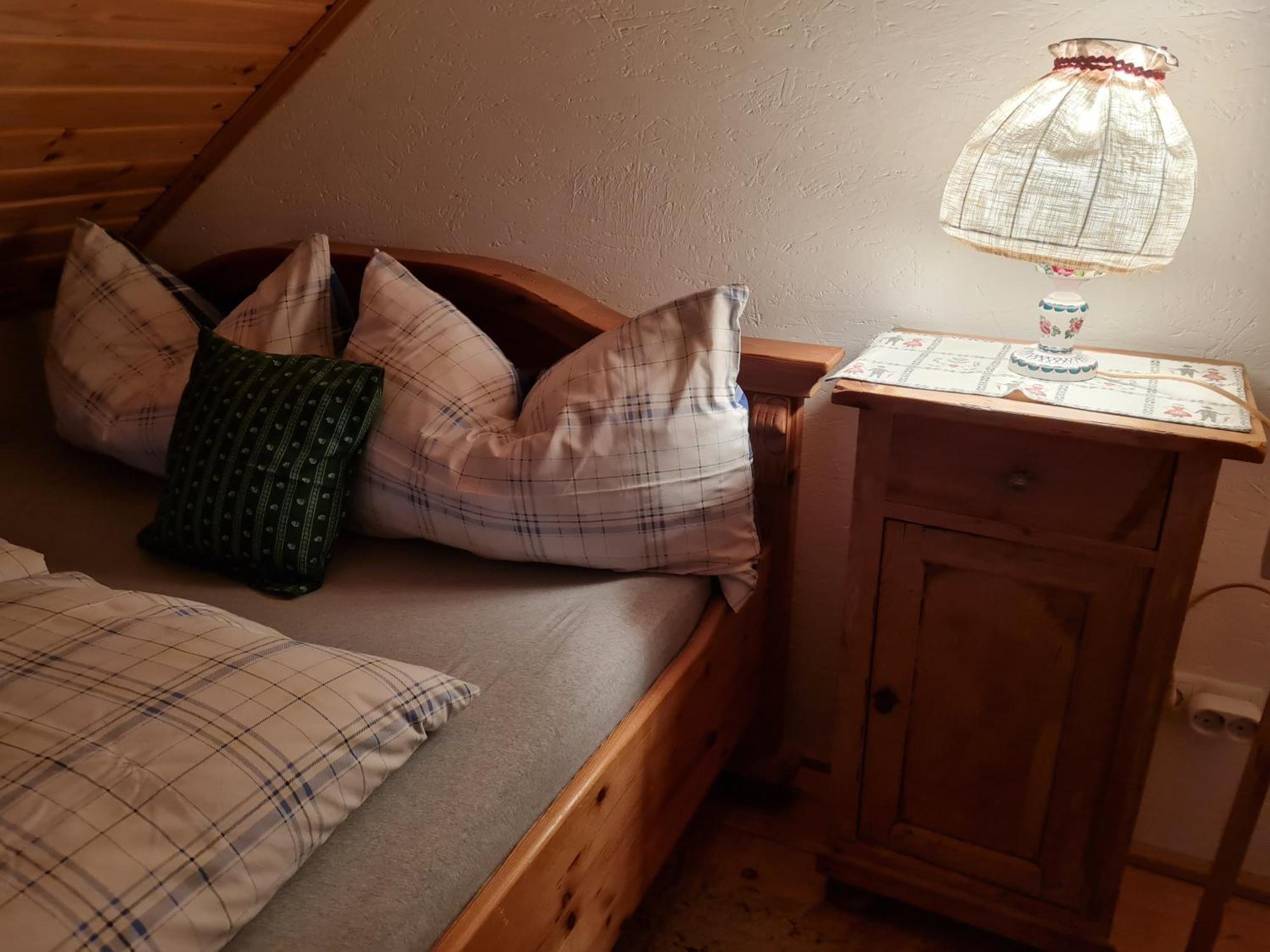 Landhaus Zirknitz Sankt Stefan ob Stainz Экстерьер фото