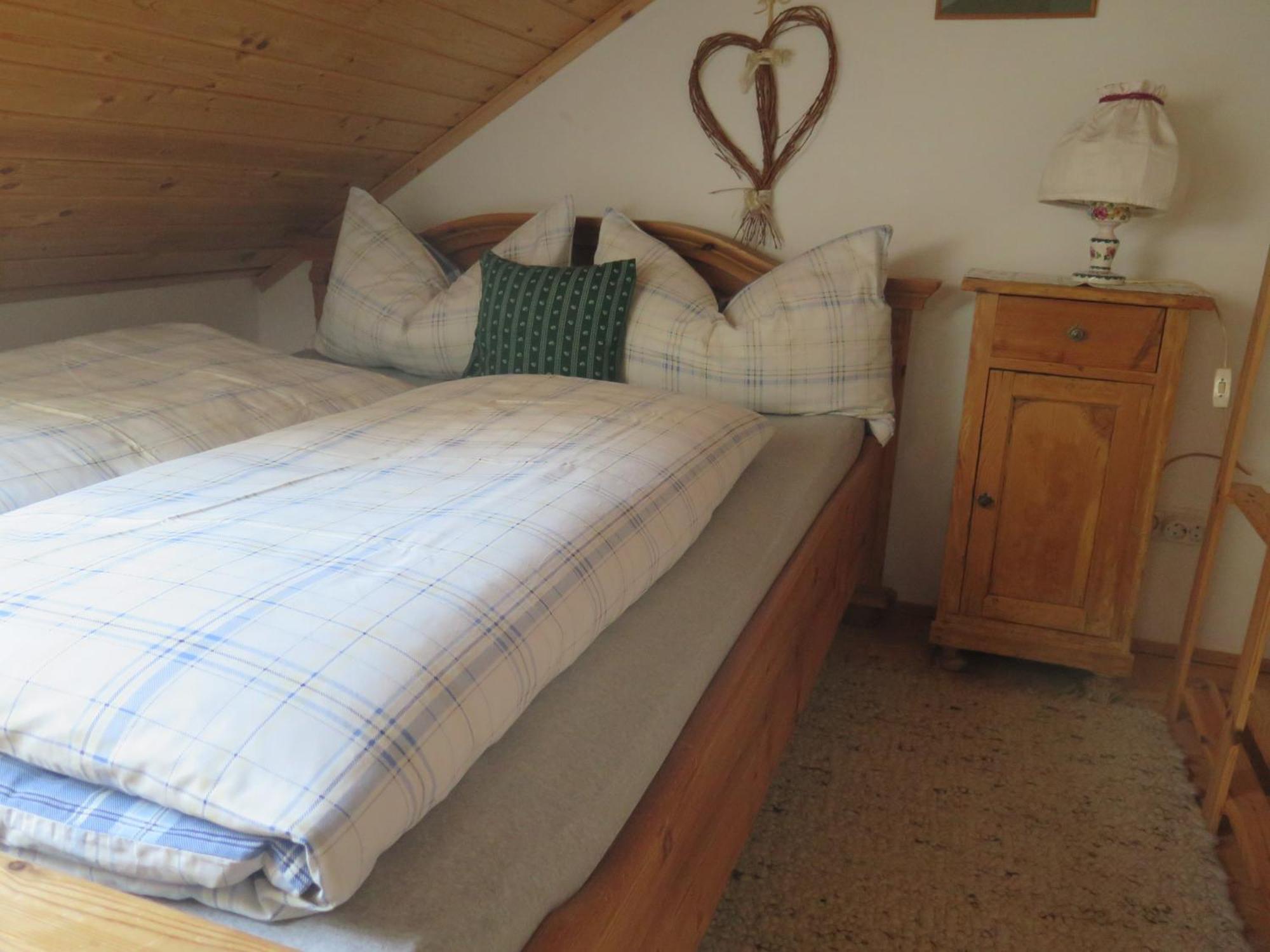 Landhaus Zirknitz Sankt Stefan ob Stainz Экстерьер фото